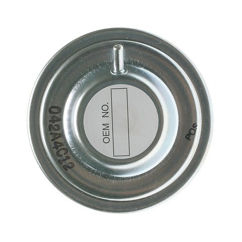Standard Ignition Exhaust Gas Recirculation (EGR) Valve P/N:EGV688 Fits: Buick Riviera 1983, GMC Typhoon 93-92 - Image 3
