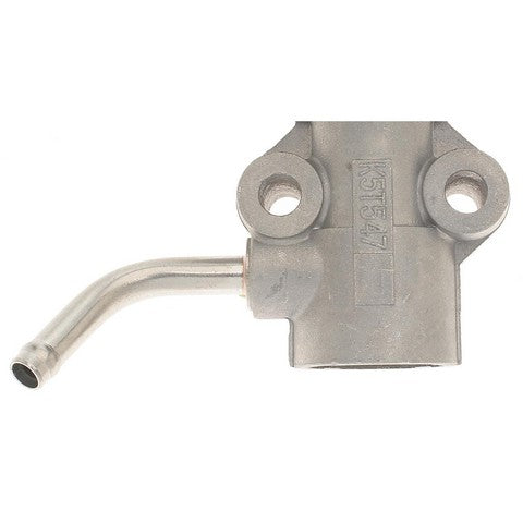 Standard Ignition Exhaust Gas Recirculation (EGR) Valve P/N:EGV690 Fits: Chevrolet Tracker 1998, Geo Tracker 97-96, Suzuki Sidekick 98-96, Suzuki X-90 98-96 - Image 2