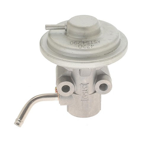 Standard Ignition Exhaust Gas Recirculation (EGR) Valve P/N:EGV690 Fits: Chevrolet Tracker 1998, Geo Tracker 97-96, Suzuki Sidekick 98-96, Suzuki X-90 98-96 - Image 1
