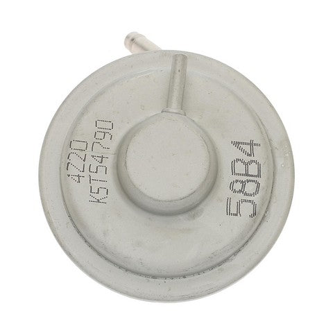 Standard Ignition Exhaust Gas Recirculation (EGR) Valve P/N:EGV690 Fits: Chevrolet Tracker 1998, Geo Tracker 97-96, Suzuki Sidekick 98-96, Suzuki X-90 98-96 - Image 3