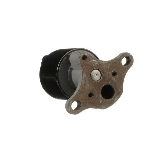 Standard Ignition Exhaust Gas Recirculation (EGR) Valve P/N:EGV691 Fits: Cadillac Deville, Cadillac Eldorado, Cadillac Seville, Chevrolet Astro, Chevrolet B7, Chevrolet C1500, Chevrolet C2500, Chevrolet C2500 Suburban, Chevrolet C3500, Chevrolet C3500hd - Image 2