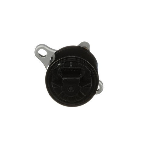 Standard Ignition Exhaust Gas Recirculation (EGR) Valve P/N:EGV691 Fits: Cadillac Deville, Cadillac Eldorado, Cadillac Seville, Chevrolet Astro, Chevrolet B7, Chevrolet C1500, Chevrolet C2500, Chevrolet C2500 Suburban, Chevrolet C3500, Chevrolet C3500hd - Image 3