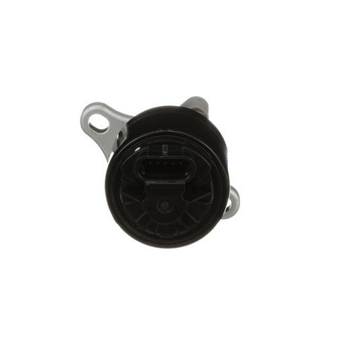 Standard Ignition Exhaust Gas Recirculation (EGR) Valve P/N:EGV691 Fits: Cadillac Deville, Cadillac Eldorado, Cadillac Seville, Chevrolet Astro, Chevrolet B7, Chevrolet C1500, Chevrolet C2500, Chevrolet C2500 Suburban, Chevrolet C3500, Chevrolet C3500hd - Image 4