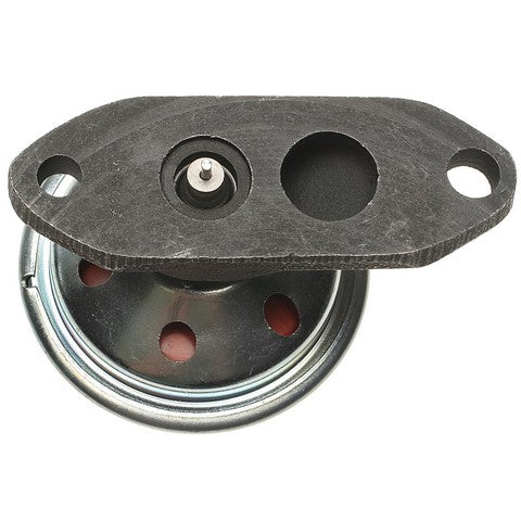 Standard Ignition Exhaust Gas Recirculation (EGR) Valve P/N:EGV692 Fits: Ford E-100 Econoline, Ford E-100 Econoline Club Wagon, Ford E-150 Econoline, Ford E-150 Econoline Club Wagon, Ford E-250 Econoline, Ford E-250 Econoline Club Wagon - Image 2
