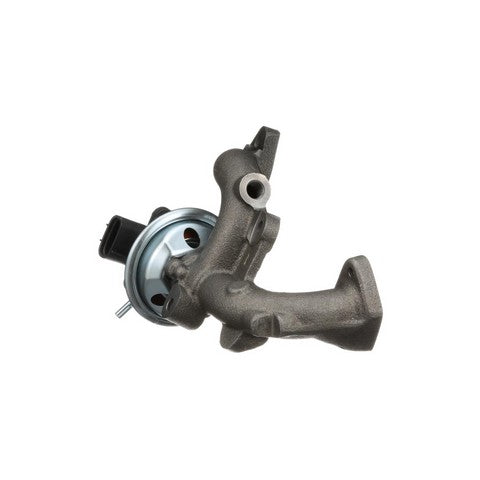 Standard Ignition Exhaust Gas Recirculation (EGR) Valve P/N:EGV693 Fits: Lexus Es300 98-97, Toyota Avalon 99-97, Toyota Camry 03-97, Toyota Solara 02-99 - Image 3