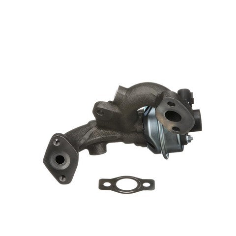 Standard Ignition Exhaust Gas Recirculation (EGR) Valve P/N:EGV693 Fits: Lexus Es300 98-97, Toyota Avalon 99-97, Toyota Camry 03-97, Toyota Solara 02-99 - Image 1