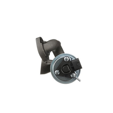 Standard Ignition Exhaust Gas Recirculation (EGR) Valve P/N:EGV693 Fits: Lexus Es300 98-97, Toyota Avalon 99-97, Toyota Camry 03-97, Toyota Solara 02-99 - Image 2