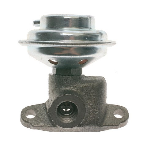 Standard Ignition Exhaust Gas Recirculation (EGR) Valve P/N:EGV694 Fits: Ford Mustang Ii 76-74, Ford Pinto 76-74, Mercury Bobcat 76-75, Mercury Capri 1976 - Image 1