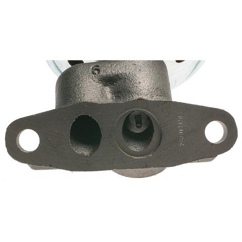 Standard Ignition Exhaust Gas Recirculation (EGR) Valve P/N:EGV694 Fits: Ford Mustang Ii 76-74, Ford Pinto 76-74, Mercury Bobcat 76-75, Mercury Capri 1976 - Image 2