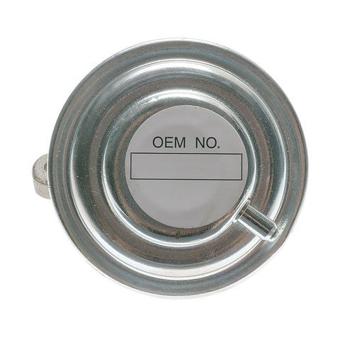 Standard Ignition Exhaust Gas Recirculation (EGR) Valve P/N:EGV694 Fits: Ford Mustang Ii 76-74, Ford Pinto 76-74, Mercury Bobcat 76-75, Mercury Capri 1976 - Image 3