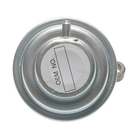 Standard Ignition Exhaust Gas Recirculation (EGR) Valve P/N:EGV695 Fits: Ford Bronco, Ford Custom 500, Ford E-100 Econoline, Ford E-100 Econoline Club Wagon, Ford E-150 Econoline, Ford E-150 Econoline Club Wagon, Ford E-250 Econoline - Image 3