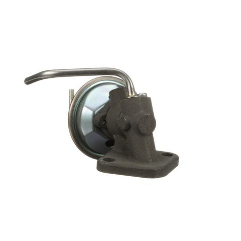 Standard Ignition Exhaust Gas Recirculation (EGR) Valve P/N:EGV696 Fits: Geo Prizm 97-96, Toyota Celica 97-96, Toyota Corolla 97-96 - Image 2