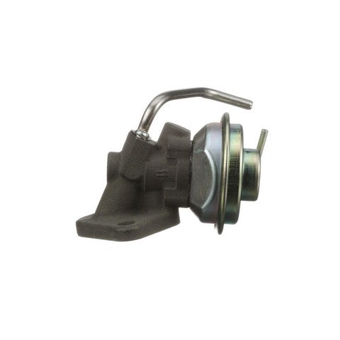 Standard Ignition Exhaust Gas Recirculation (EGR) Valve P/N:EGV696 Fits: Geo Prizm 97-96, Toyota Celica 97-96, Toyota Corolla 97-96 - Image 3