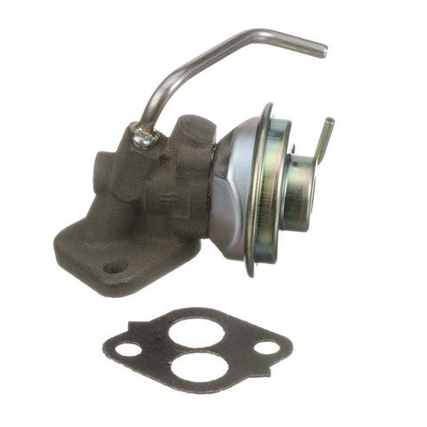 Standard Ignition Exhaust Gas Recirculation (EGR) Valve P/N:EGV696 Fits: Geo Prizm 97-96, Toyota Celica 97-96, Toyota Corolla 97-96 - Image 1