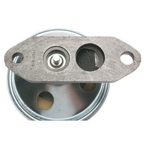 Standard Ignition Exhaust Gas Recirculation (EGR) Valve P/N:EGV698 Fits: Ford F-100 1980, Ford F-100 1983, Ford F-150 1980, Ford F-150 86-83, Ford F-250 1980, Ford F-250 86-83, Ford F-350 1980, Ford F-350 86-83 - Image 2