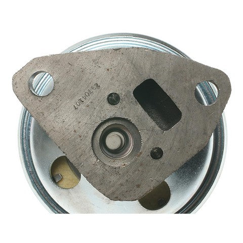 Standard Ignition Exhaust Gas Recirculation (EGR) Valve P/N:EGV699 Fits: Chevrolet C20, Chevrolet C20 Suburban, Chevrolet Corvette, Chevrolet G10, Chevrolet G20, Chevrolet G30, Chevrolet K10, Chevrolet K10 Suburban, Chevrolet K5 Blazer, GMC C2500 - Image 2