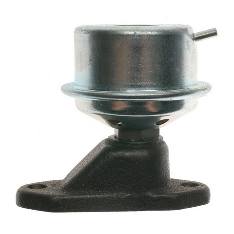 Standard Ignition Exhaust Gas Recirculation (EGR) Valve P/N:EGV700 Fits: Ford Bronco 84-83, Ford E-150 Econoline 1984, Ford E-150 Econoline Club Wagon 1984, Ford E-250 Econoline 1984, Ford F-150 84-83, Ford F-250 84-83, Ford F-350 84-83 - Image 1