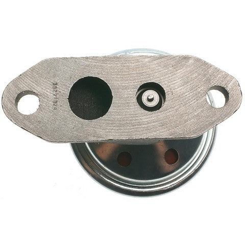 Standard Ignition Exhaust Gas Recirculation (EGR) Valve P/N:EGV700 Fits: Ford Bronco 84-83, Ford E-150 Econoline 1984, Ford E-150 Econoline Club Wagon 1984, Ford E-250 Econoline 1984, Ford F-150 84-83, Ford F-250 84-83, Ford F-350 84-83 - Image 2