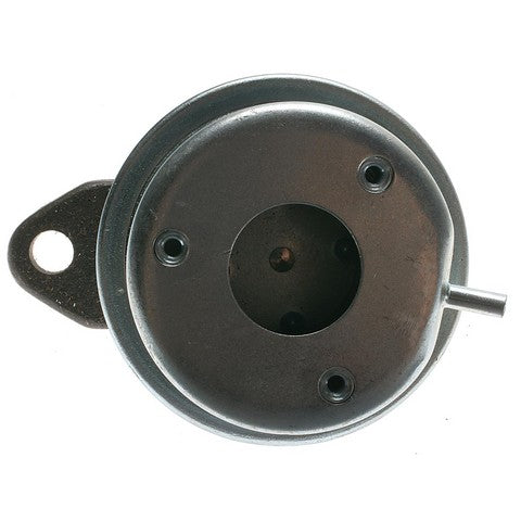 Standard Ignition Exhaust Gas Recirculation (EGR) Valve P/N:EGV700 Fits: Ford Bronco 84-83, Ford E-150 Econoline 1984, Ford E-150 Econoline Club Wagon 1984, Ford E-250 Econoline 1984, Ford F-150 84-83, Ford F-250 84-83, Ford F-350 84-83 - Image 3