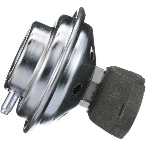 Standard Ignition Exhaust Gas Recirculation (EGR) Valve P/N:EGV703 Fits: Chevrolet S10 93-86, Chevrolet S10 Blazer 89-86, GMC S15 90-86, GMC S15 Jimmy 89-86, GMC Sonoma 93-91, Isuzu Pickup 94-91, Isuzu Rodeo 92-91, Isuzu Trooper 91-89 - Image 3