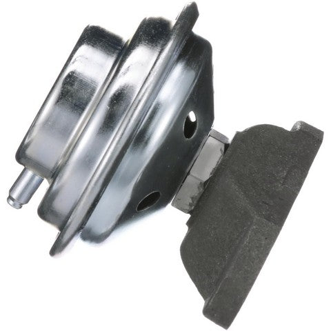 Standard Ignition Exhaust Gas Recirculation (EGR) Valve P/N:EGV703 Fits: Chevrolet S10 93-86, Chevrolet S10 Blazer 89-86, GMC S15 90-86, GMC S15 Jimmy 89-86, GMC Sonoma 93-91, Isuzu Pickup 94-91, Isuzu Rodeo 92-91, Isuzu Trooper 91-89 - Image 5