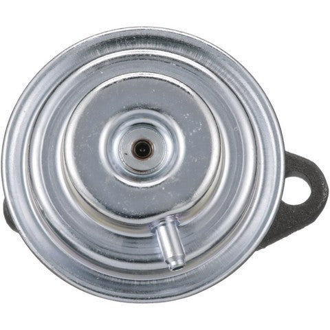 Standard Ignition Exhaust Gas Recirculation (EGR) Valve P/N:EGV703 Fits: Chevrolet S10 93-86, Chevrolet S10 Blazer 89-86, GMC S15 90-86, GMC S15 Jimmy 89-86, GMC Sonoma 93-91, Isuzu Pickup 94-91, Isuzu Rodeo 92-91, Isuzu Trooper 91-89 - Image 6