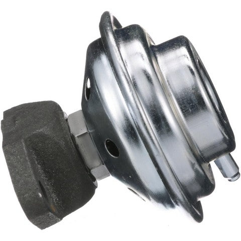 Standard Ignition Exhaust Gas Recirculation (EGR) Valve P/N:EGV703 Fits: Chevrolet S10 93-86, Chevrolet S10 Blazer 89-86, GMC S15 90-86, GMC S15 Jimmy 89-86, GMC Sonoma 93-91, Isuzu Pickup 94-91, Isuzu Rodeo 92-91, Isuzu Trooper 91-89 - Image 7
