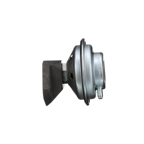 Standard Ignition Exhaust Gas Recirculation (EGR) Valve P/N:EGV704 Fits: Chevrolet C1500, Chevrolet S10, Chevrolet S10 Blazer, GMC Jimmy, GMC S15, GMC S15 Jimmy, GMC Sonoma, GMC Syclone, Oldsmobile Bravada - Image 2