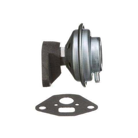 Standard Ignition Exhaust Gas Recirculation (EGR) Valve P/N:EGV704 Fits: Chevrolet C1500, Chevrolet S10, Chevrolet S10 Blazer, GMC Jimmy, GMC S15, GMC S15 Jimmy, GMC Sonoma, GMC Syclone, Oldsmobile Bravada - Image 1