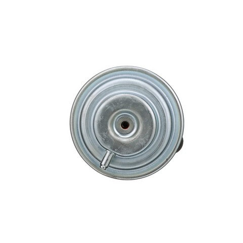 Standard Ignition Exhaust Gas Recirculation (EGR) Valve P/N:EGV704 Fits: Chevrolet C1500, Chevrolet S10, Chevrolet S10 Blazer, GMC Jimmy, GMC S15, GMC S15 Jimmy, GMC Sonoma, GMC Syclone, Oldsmobile Bravada - Image 3