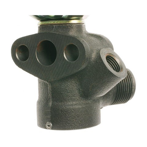 Standard Ignition Exhaust Gas Recirculation (EGR) Valve P/N:EGV707 Fits: Nissan Stanza 89-86 - Image 2