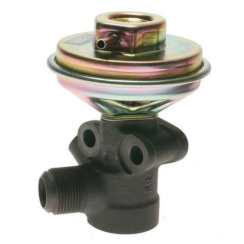 Standard Ignition Exhaust Gas Recirculation (EGR) Valve P/N:EGV707 Fits: Nissan Stanza 89-86 - Image 1