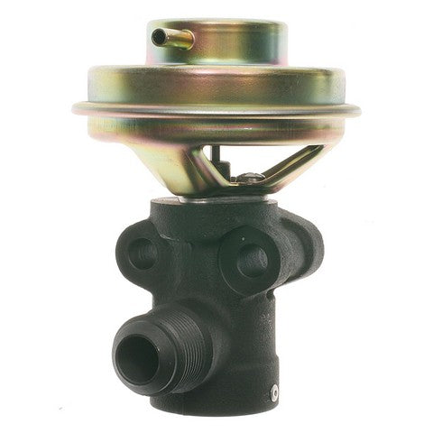 Standard Ignition Exhaust Gas Recirculation (EGR) Valve P/N:EGV711 Fits: Nissan 720 84-83 - Image 1