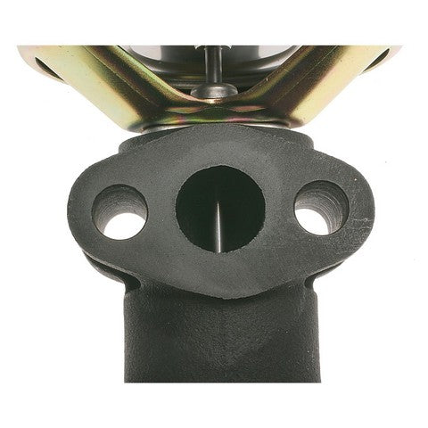 Standard Ignition Exhaust Gas Recirculation (EGR) Valve P/N:EGV711 Fits: Nissan 720 84-83 - Image 2