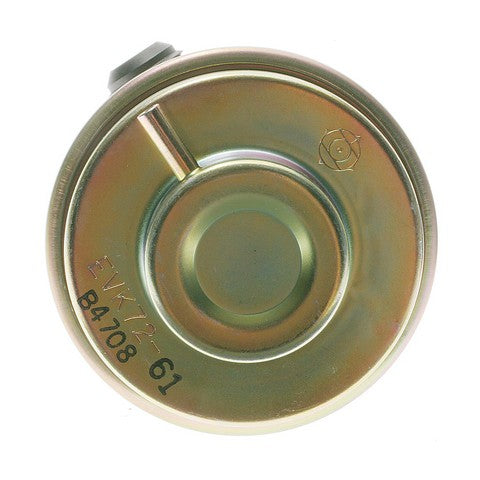 Standard Ignition Exhaust Gas Recirculation (EGR) Valve P/N:EGV711 Fits: Nissan 720 84-83 - Image 3