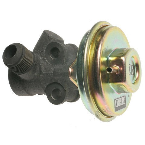 Standard Ignition Exhaust Gas Recirculation (EGR) Valve P/N:EGV712 Fits: Nissan Pulsar Nx 84-83 - Image 1