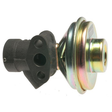 Standard Ignition Exhaust Gas Recirculation (EGR) Valve P/N:EGV712 Fits: Nissan Pulsar Nx 84-83 - Image 2