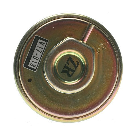 Standard Ignition Exhaust Gas Recirculation (EGR) Valve P/N:EGV712 Fits: Nissan Pulsar Nx 84-83 - Image 3