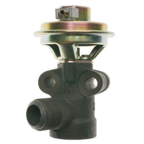Standard Ignition Exhaust Gas Recirculation (EGR) Valve P/N:EGV716 Fits: Nissan 200sx 83-81 - Image 1
