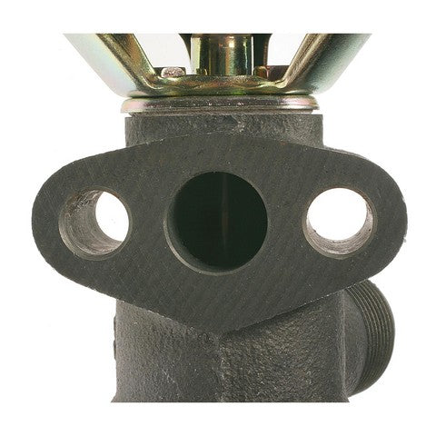 Standard Ignition Exhaust Gas Recirculation (EGR) Valve P/N:EGV716 Fits: Nissan 200sx 83-81 - Image 2
