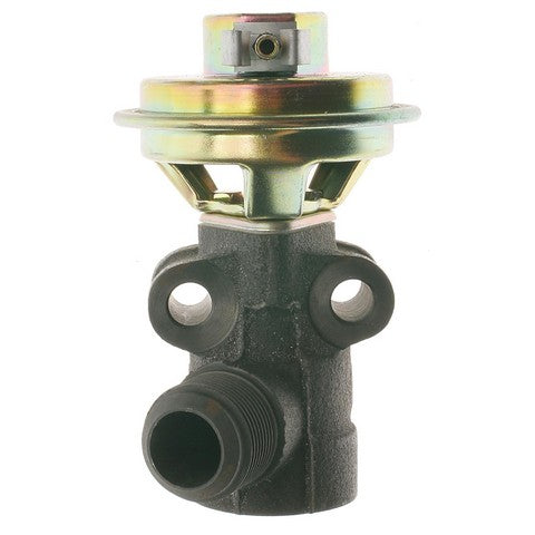 Standard Ignition Exhaust Gas Recirculation (EGR) Valve P/N:EGV717 Fits: Nissan 200sx 83-80 - Image 1