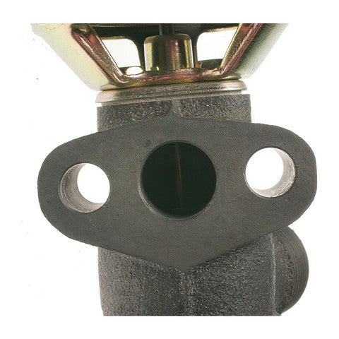 Standard Ignition Exhaust Gas Recirculation (EGR) Valve P/N:EGV717 Fits: Nissan 200sx 83-80 - Image 2