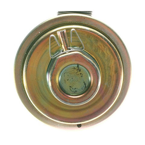 Standard Ignition Exhaust Gas Recirculation (EGR) Valve P/N:EGV717 Fits: Nissan 200sx 83-80 - Image 3