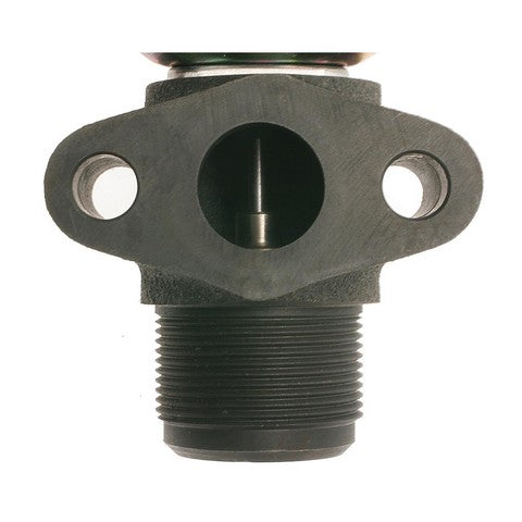 Standard Ignition Exhaust Gas Recirculation (EGR) Valve P/N:EGV718 Fits: Nissan 810 1981, Nissan Maxima 83-81 - Image 2