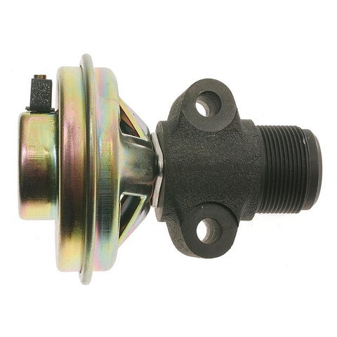 Standard Ignition Exhaust Gas Recirculation (EGR) Valve P/N:EGV718 Fits: Nissan 810 1981, Nissan Maxima 83-81 - Image 1