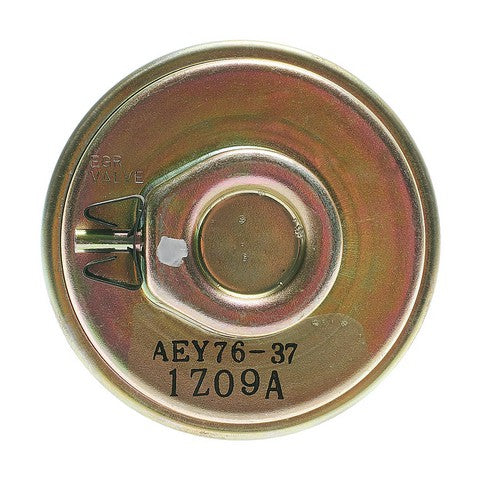 Standard Ignition Exhaust Gas Recirculation (EGR) Valve P/N:EGV718 Fits: Nissan 810 1981, Nissan Maxima 83-81 - Image 3