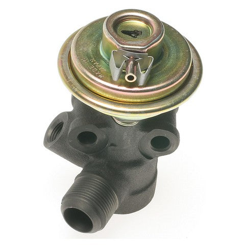 Standard Ignition Exhaust Gas Recirculation (EGR) Valve P/N:EGV719 Fits: Nissan 510 81-80, Nissan 720 85-81 - Image 1