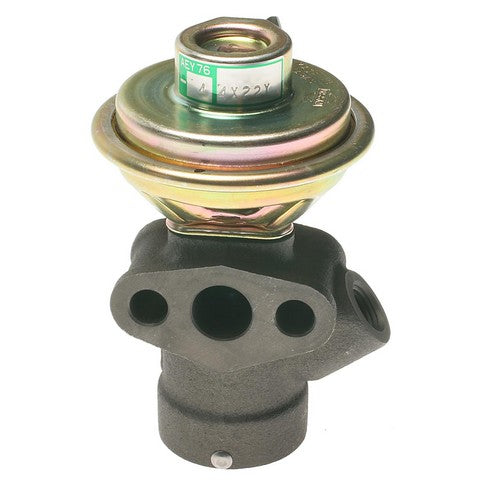 Standard Ignition Exhaust Gas Recirculation (EGR) Valve P/N:EGV719 Fits: Nissan 510 81-80, Nissan 720 85-81 - Image 2