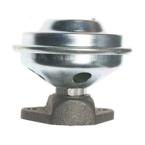 Standard Ignition Exhaust Gas Recirculation (EGR) Valve P/N:EGV720 Fits: Jeep Cherokee 85-84, Jeep Cj5 1981, Jeep Cj7 1981, Jeep Cj7 86-83, Jeep J10 83-81, Jeep Scrambler 86-83, Jeep Wagoneer 85-81 - Image 1
