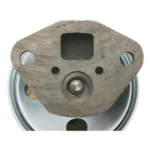 Standard Ignition Exhaust Gas Recirculation (EGR) Valve P/N:EGV721 Fits: American Motors Eagle 1984, Jeep Cherokee 85-84, Jeep Cj5 1983, Jeep Cj7 86-83, Jeep Scrambler 86-83, Jeep Wagoneer 85-84 - Image 2
